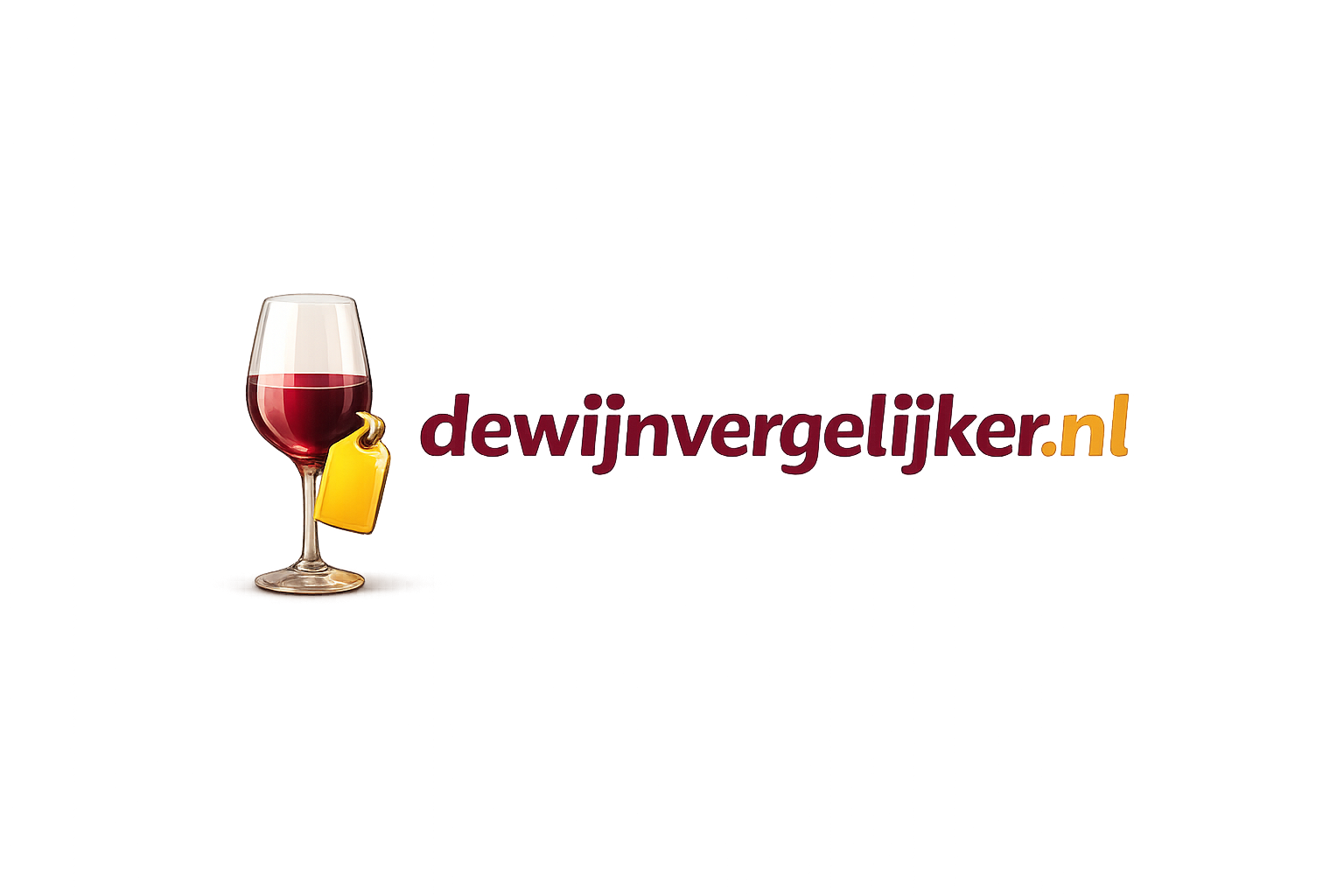 DeWijnvergelijker.nl